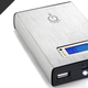 Illustration for article titled Add Over 11,000mAh To Your Battery Collection for $13